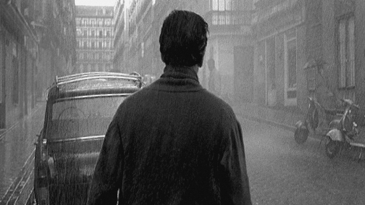 Crimen de doble filo