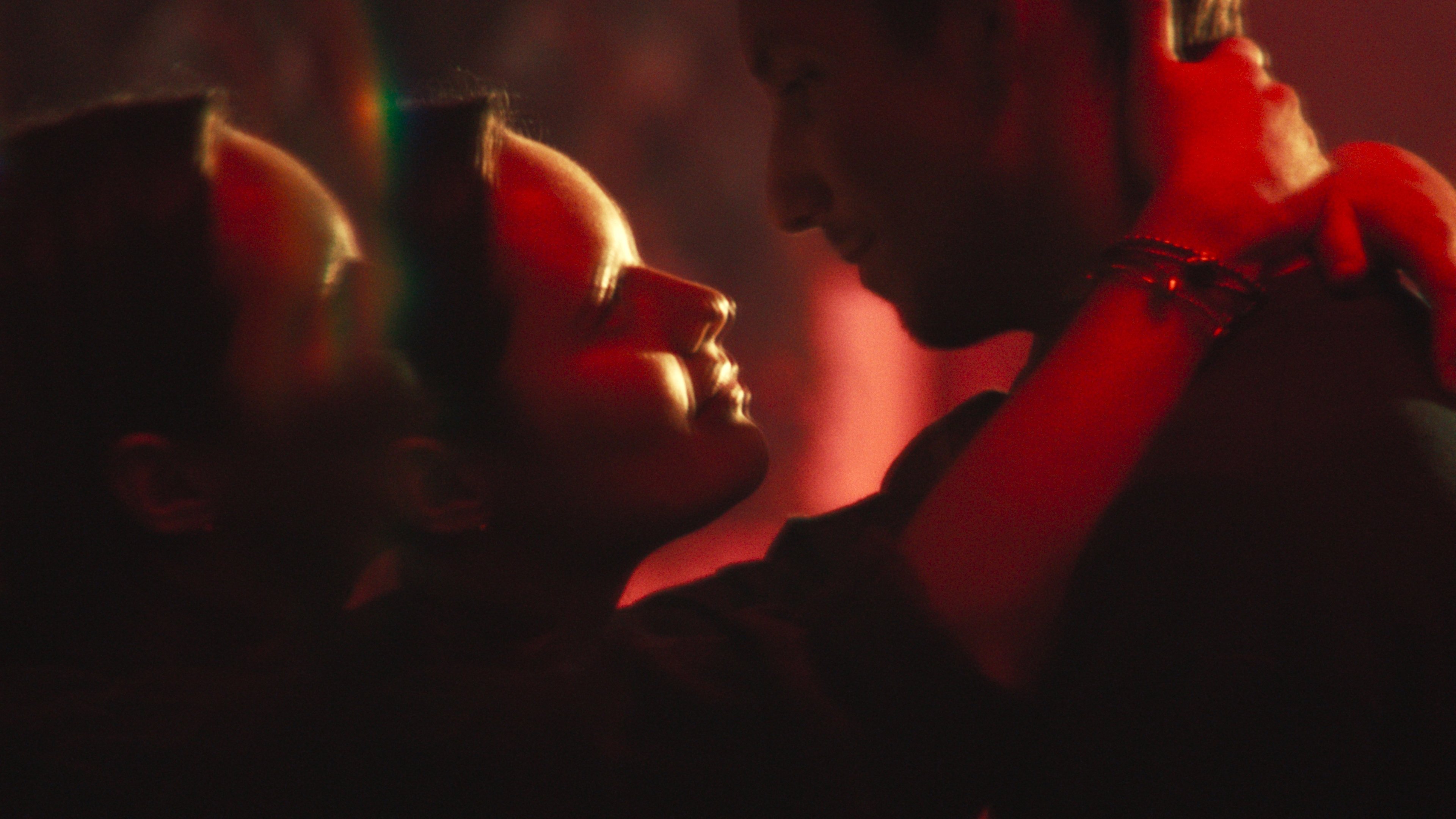 Vous n’êtes pas seuls