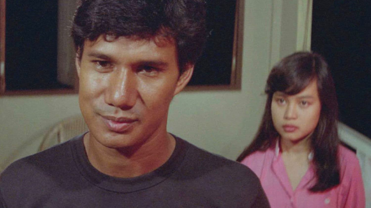 ถ้าเธอยังมีรัก