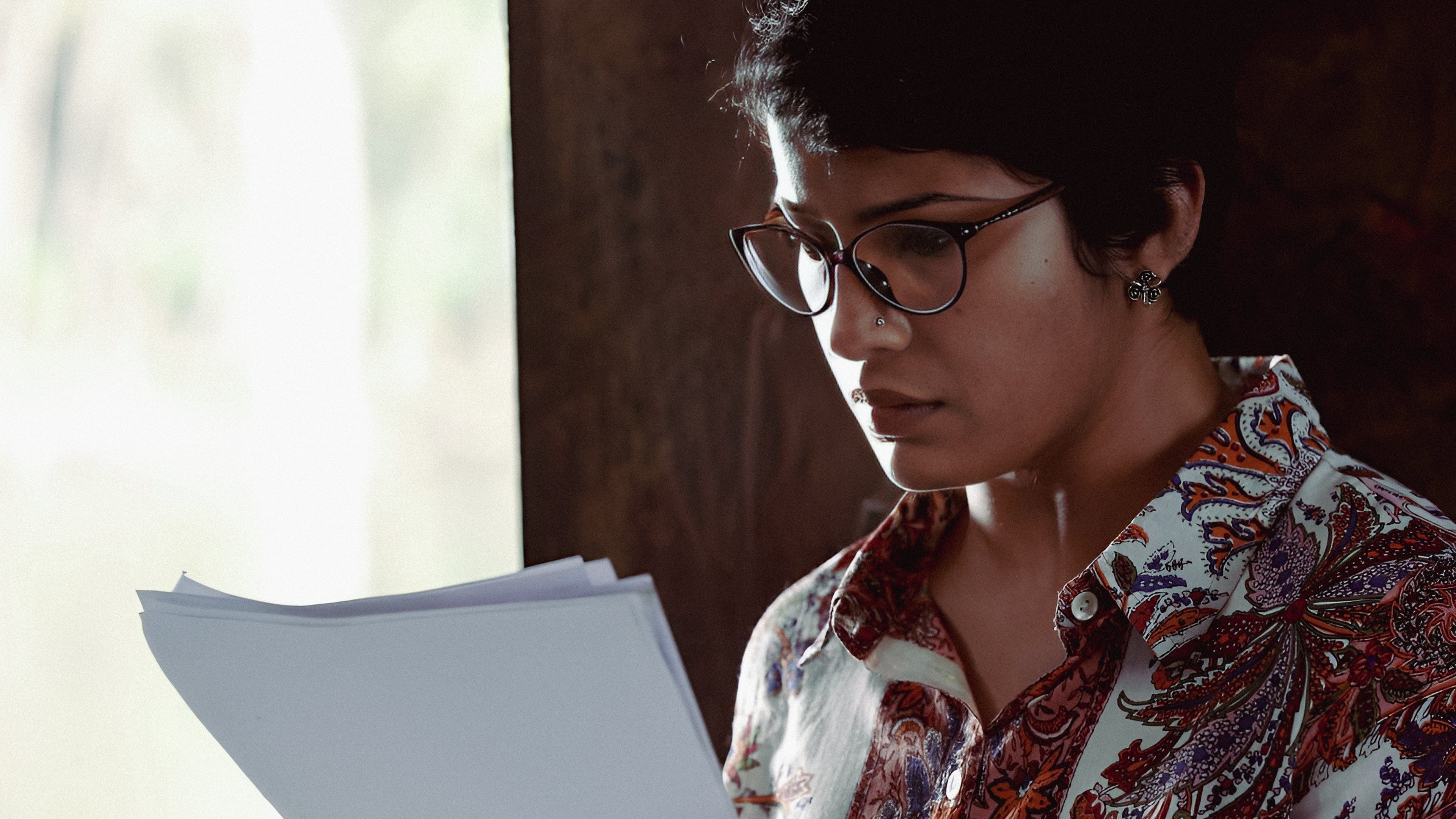 เดฎเตเดจเตเดจเดฑเดฟเดฏเดฟเดชเตเดชเต