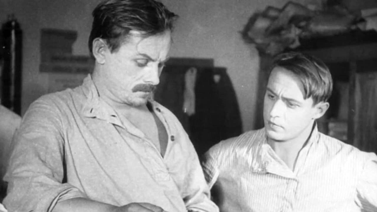 Տասնվեցերորդը