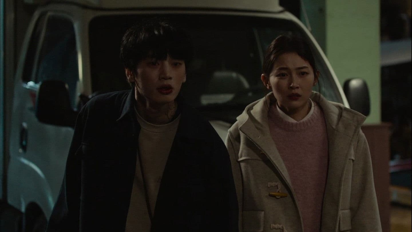 차가운 것이 좋아!