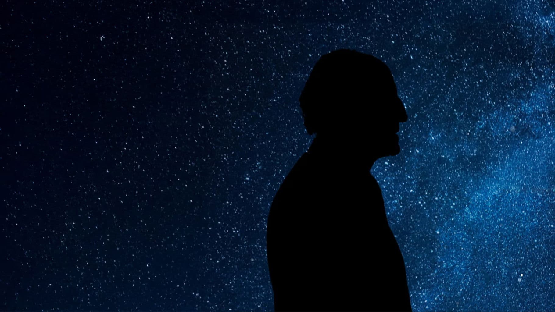 Dove danzano i pensieri