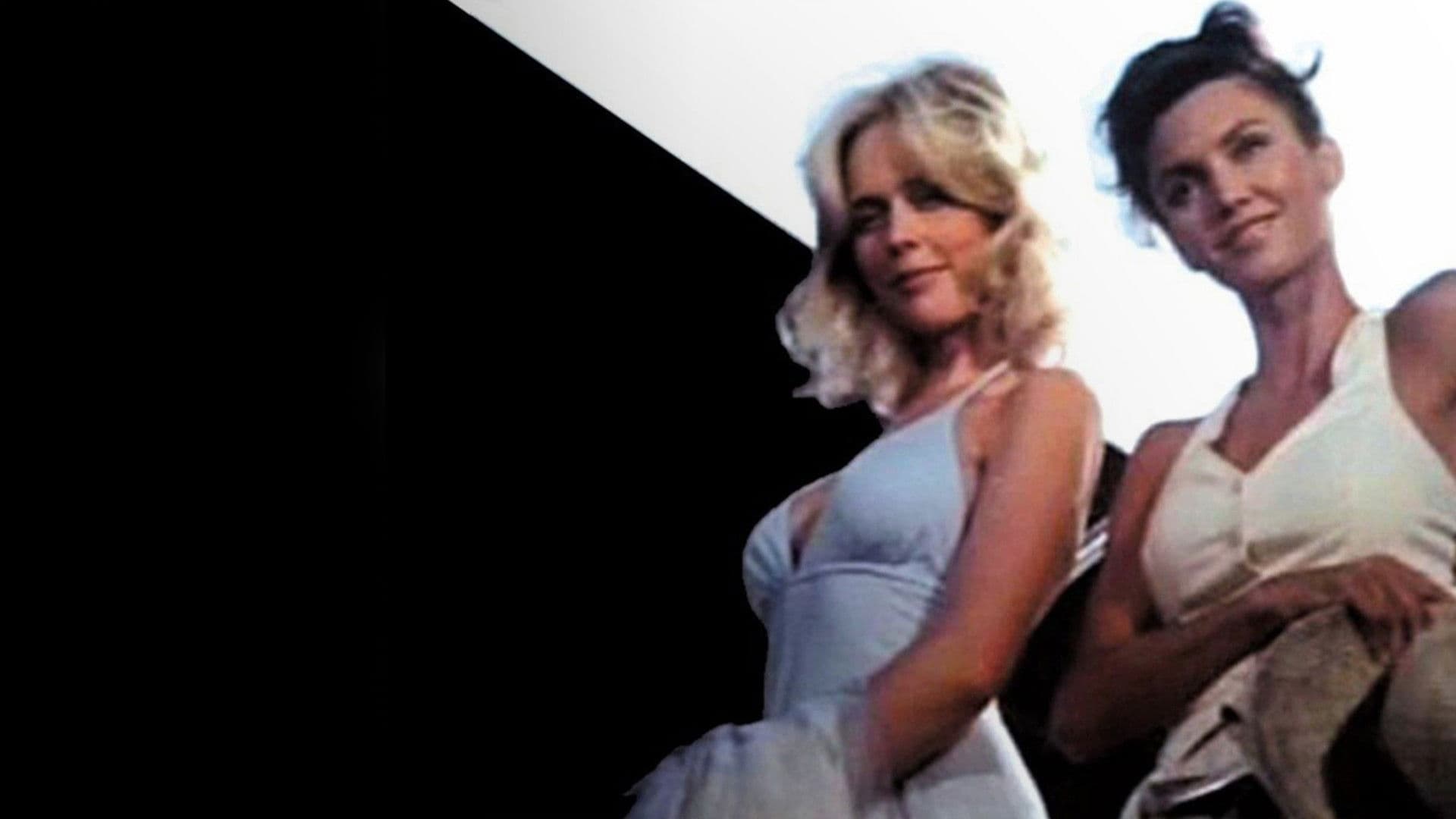 The Night They Took Miss Beautiful