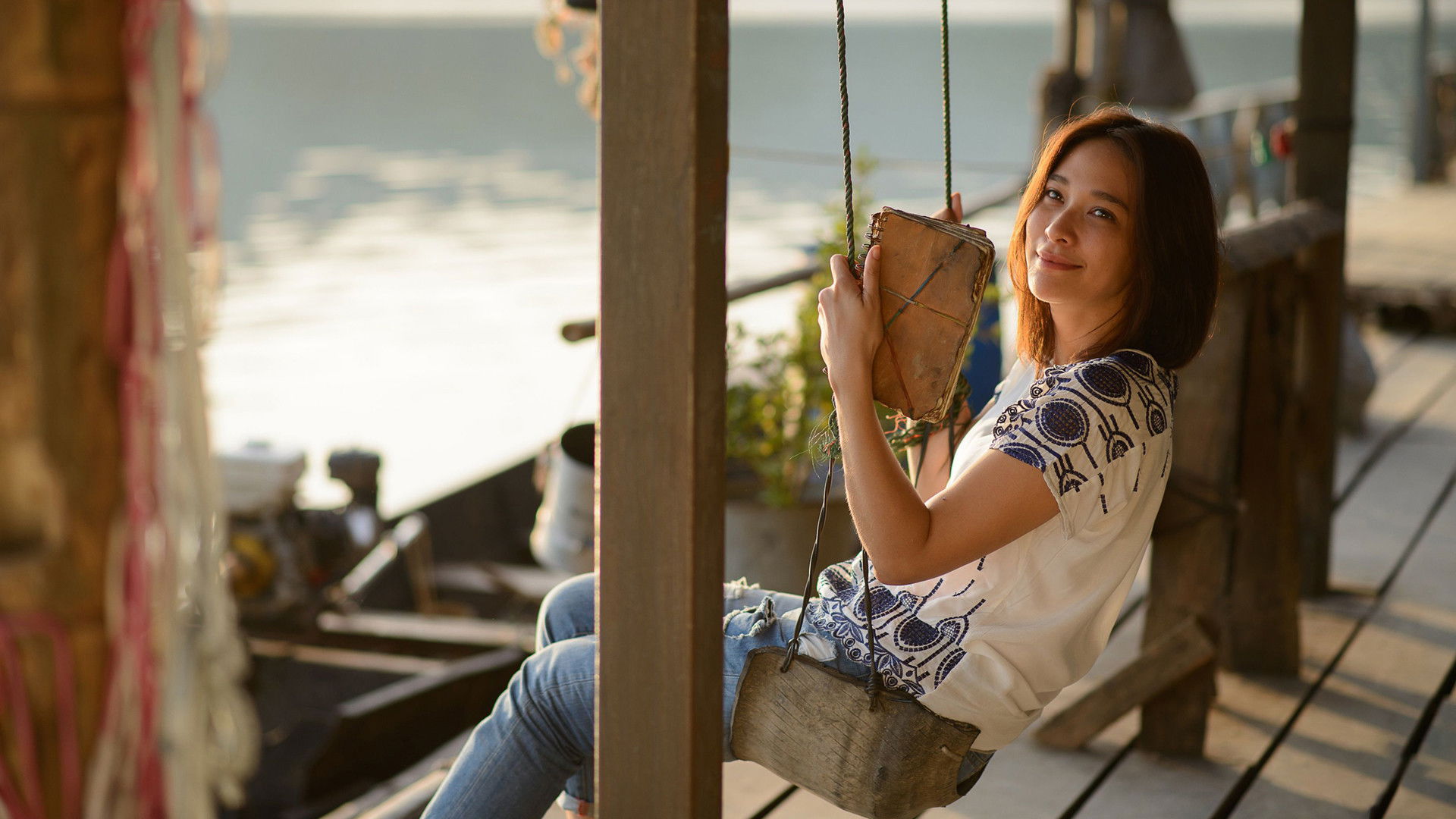 āļāļīāļāļāļķāļāļ§āļīāļāļĒāļē