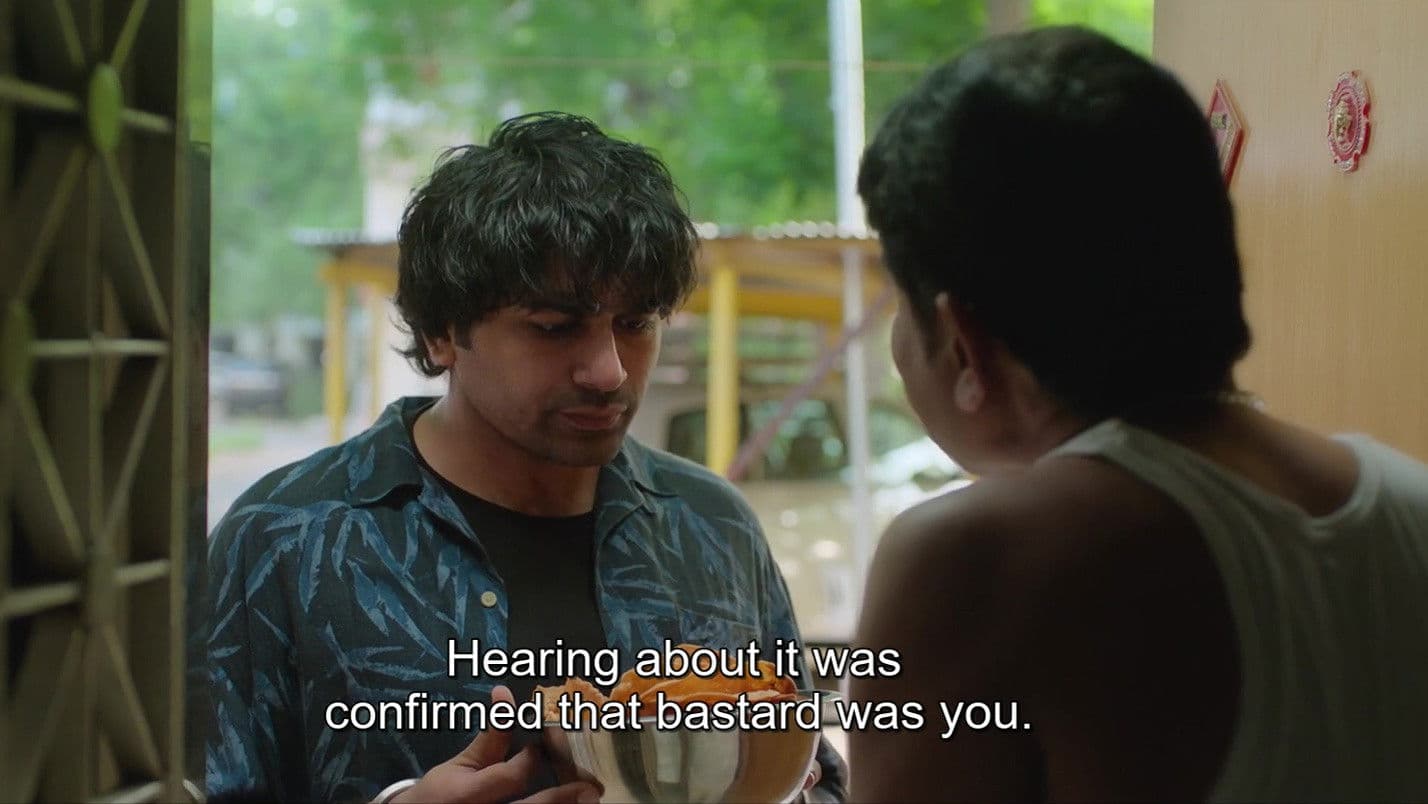 ઓલ ધ બેસ્ટ પંડ્યા