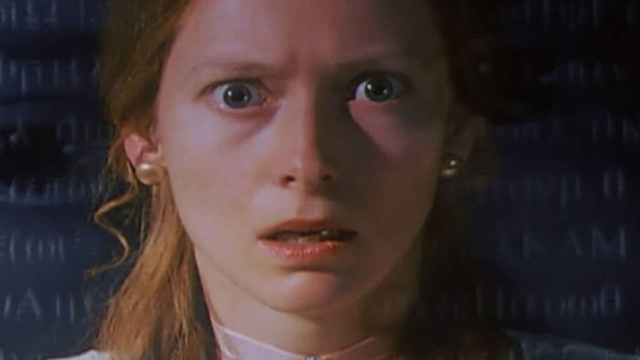 Leidenschaftliche Berechnung