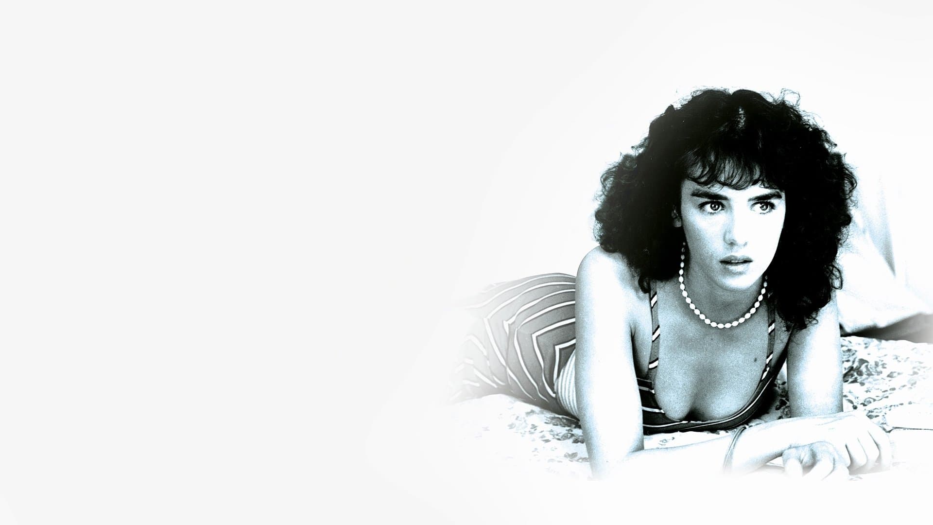 Ein mörderischer Sommer