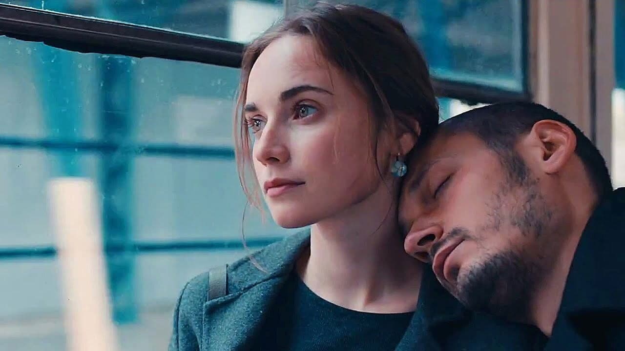 Стрімголов