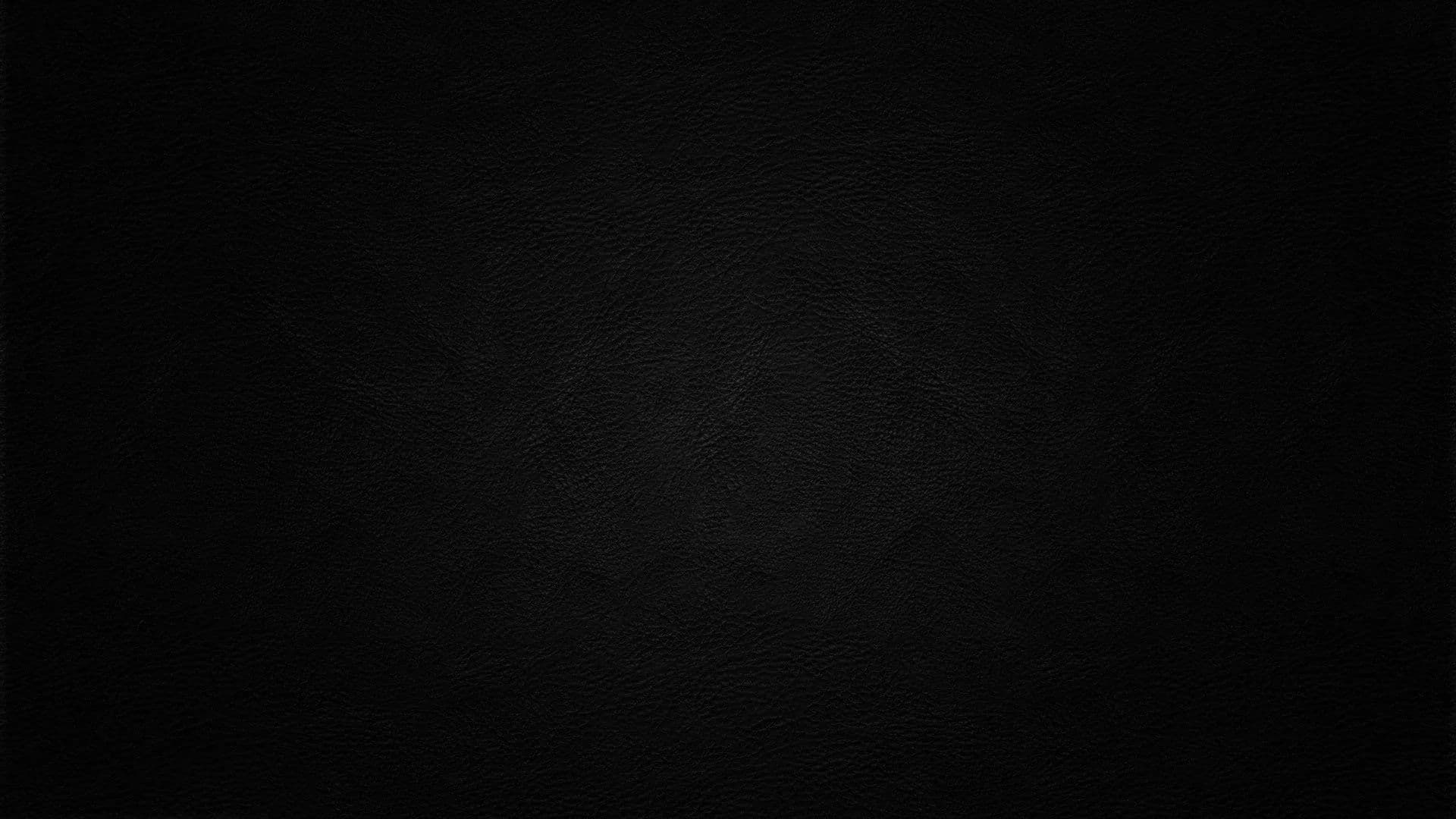 El Extraño Caso De Max Márquez