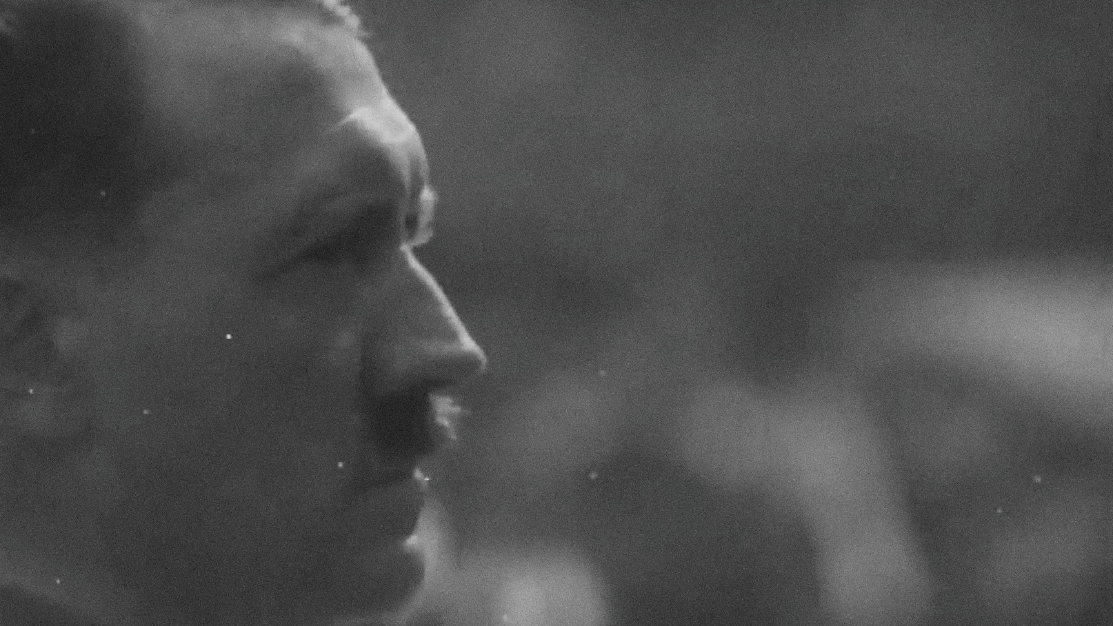 Der gewöhnliche Faschismus