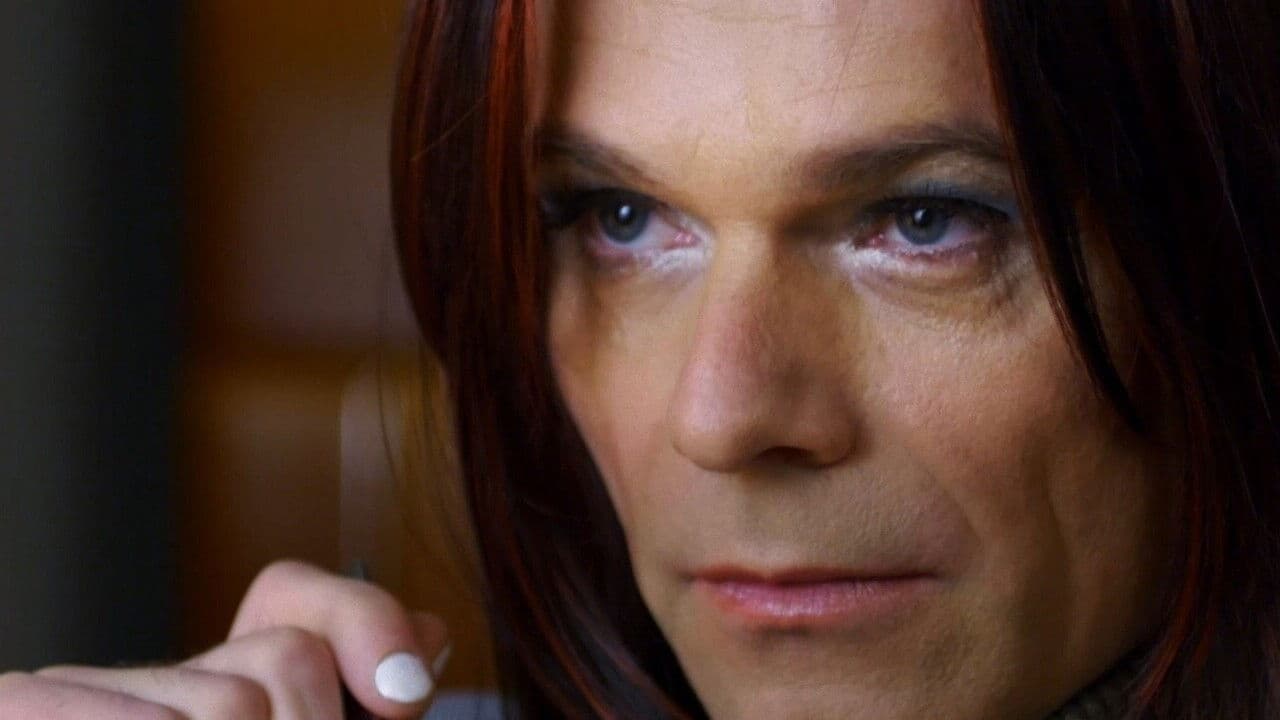 Janine zieht aufs Land