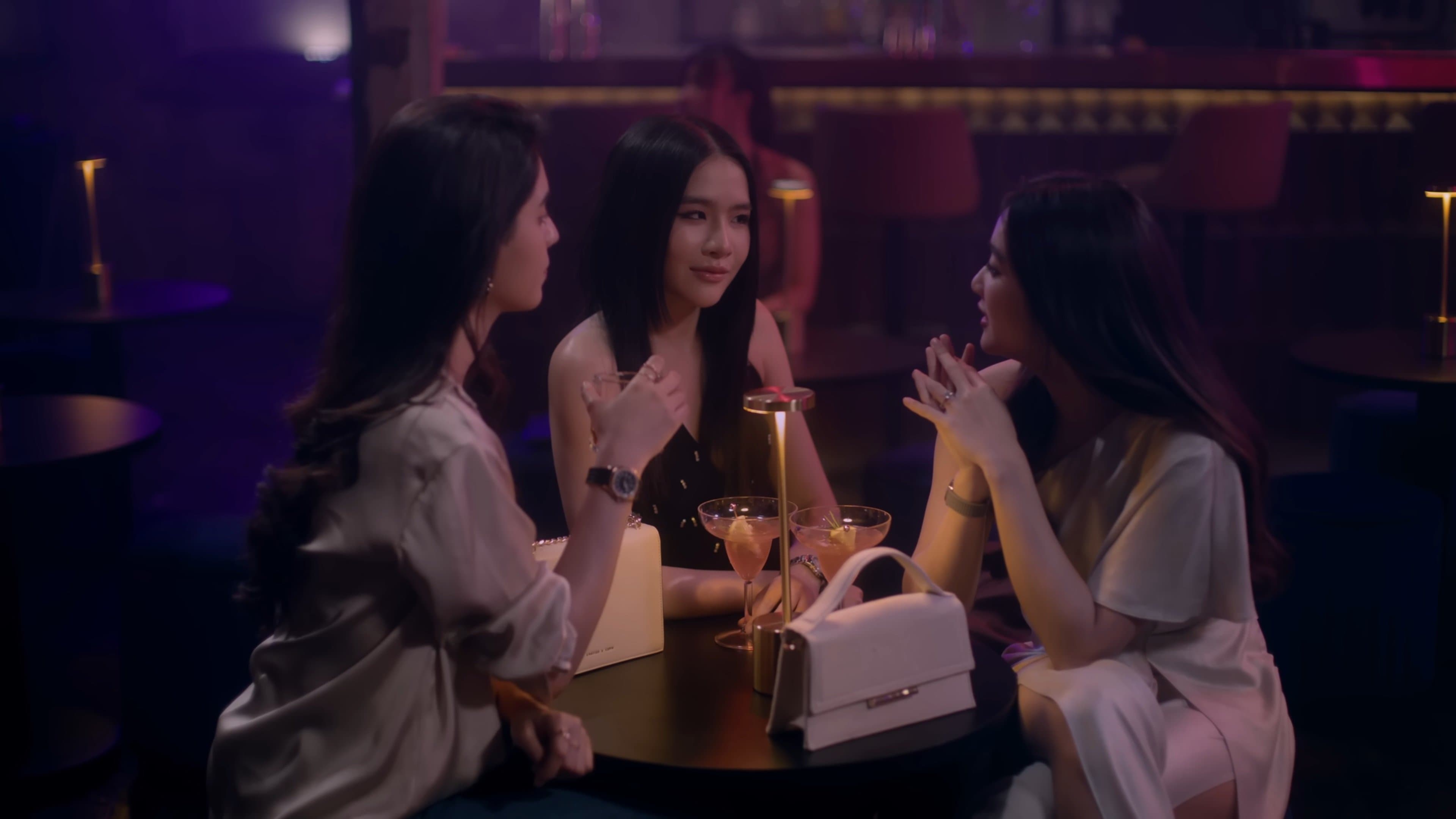 āļĢāļąāļāļāļāļ§āļāļāļĩāđāļŦāļąāļ§āđāļāđāļāļ·āļāļāļ§āļēāļĒ