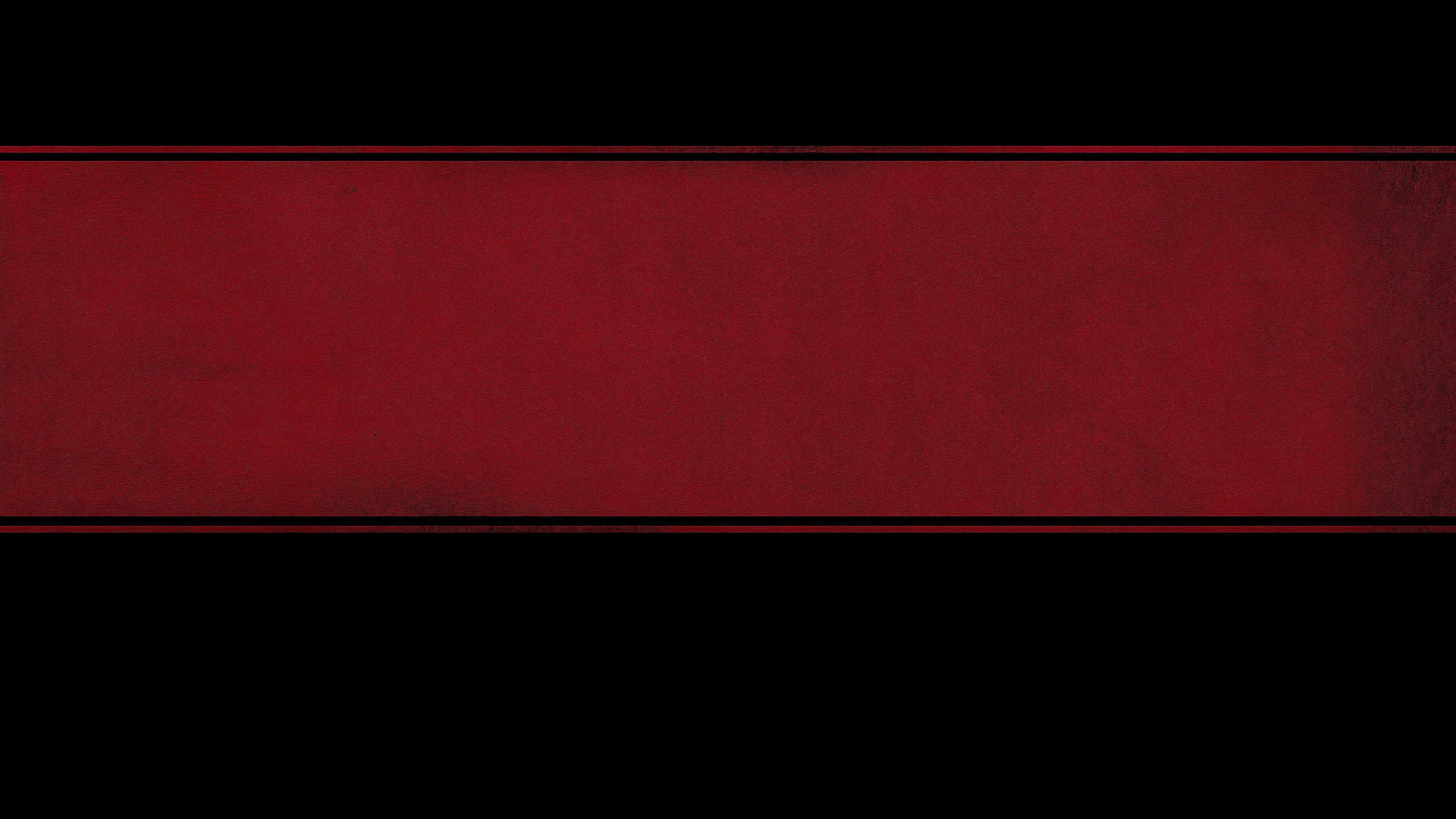 Der Weg von El Camino: Hinter den Kulissen von „El Camino: Ein ‚Breaking Bad‘-Film“