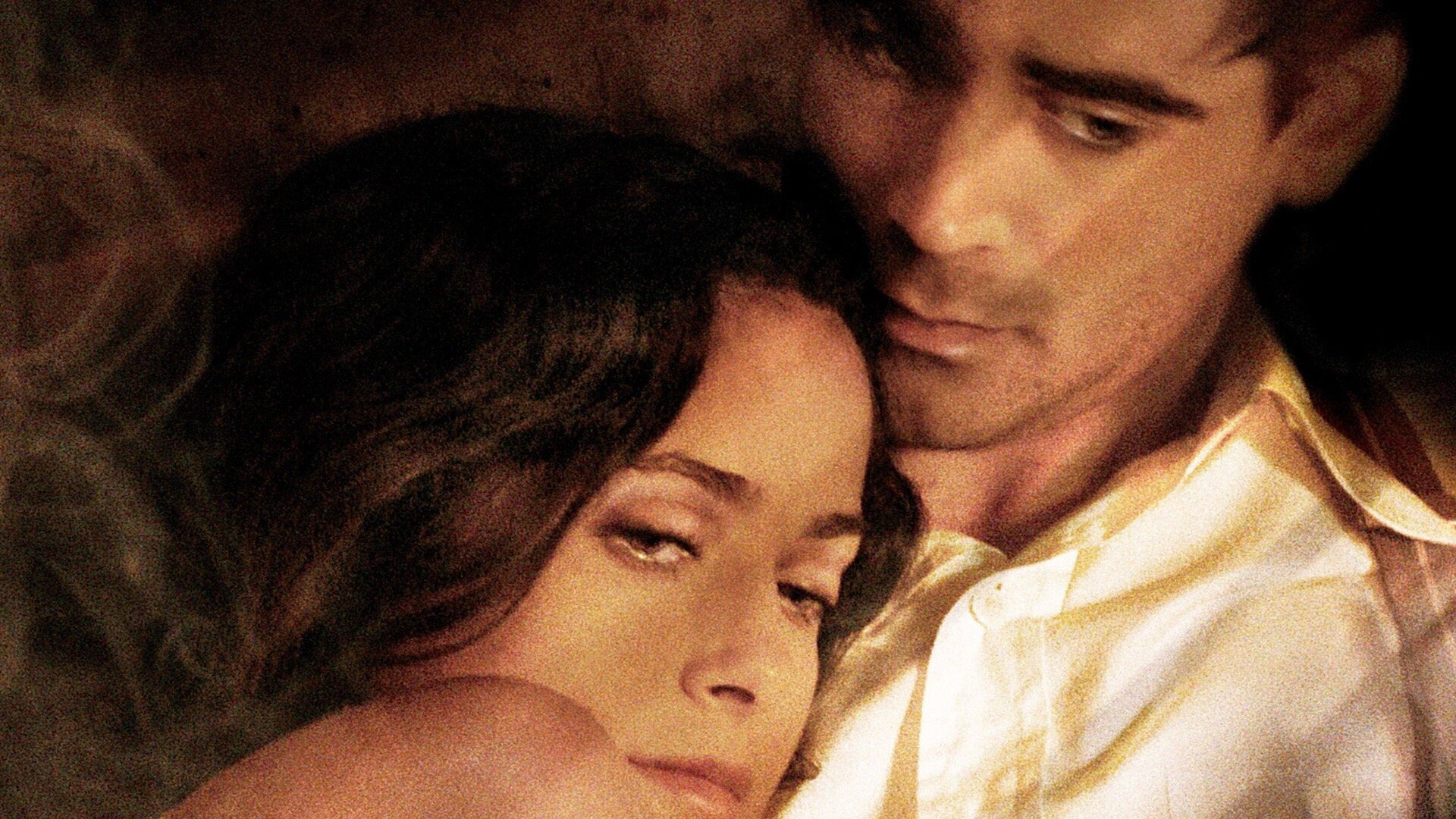 In den Staub geschrieben