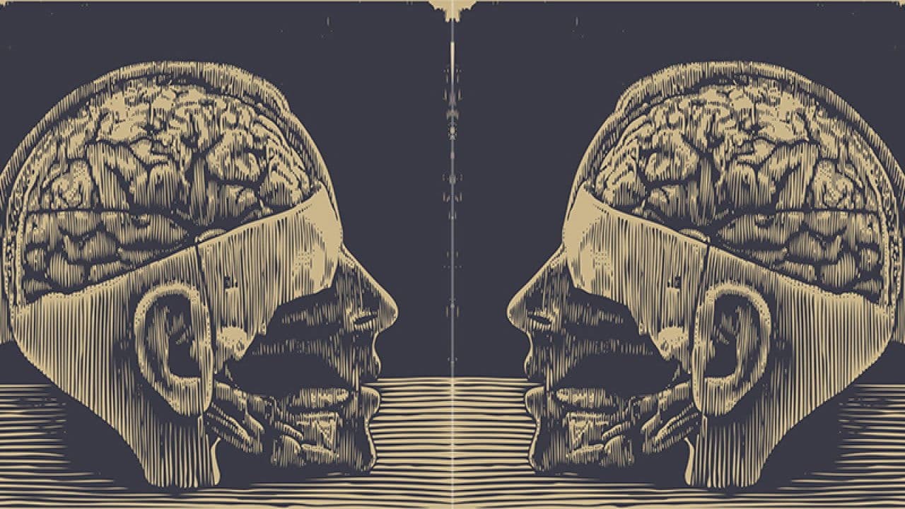 Lobotomy, or the Blinding Creation of Moniz