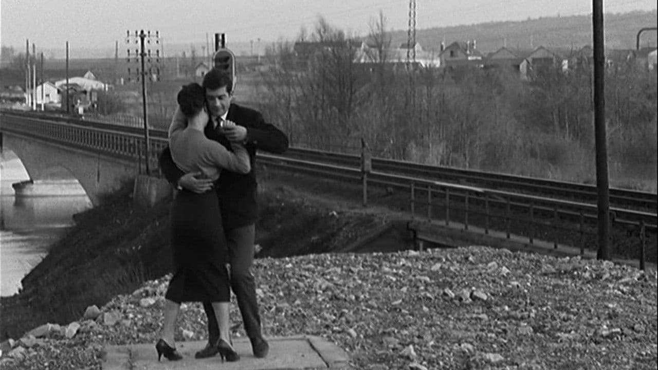 Eine Geschichte des Wassers