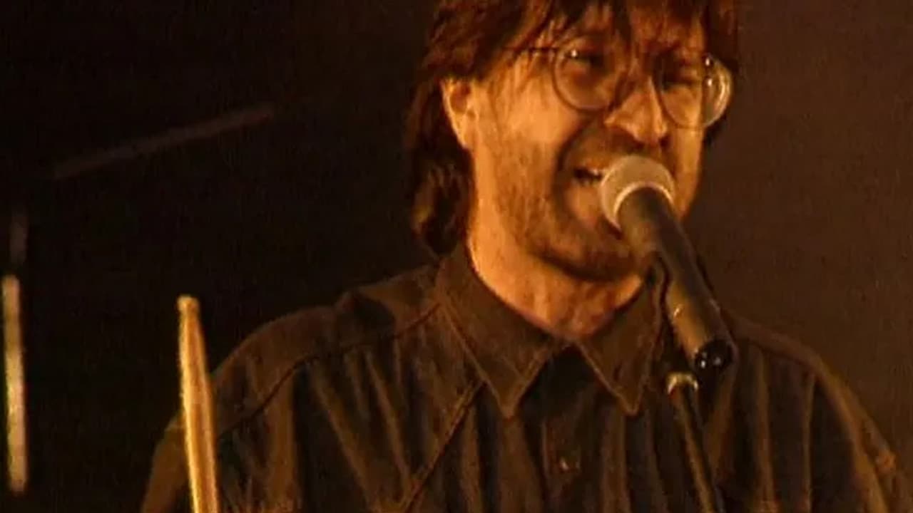 ДДТ: Рожденный в СССР