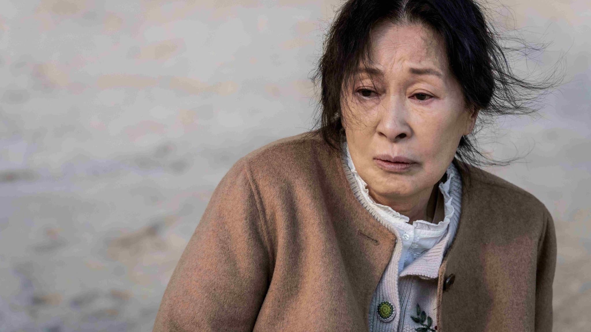 여전히 찬란하게