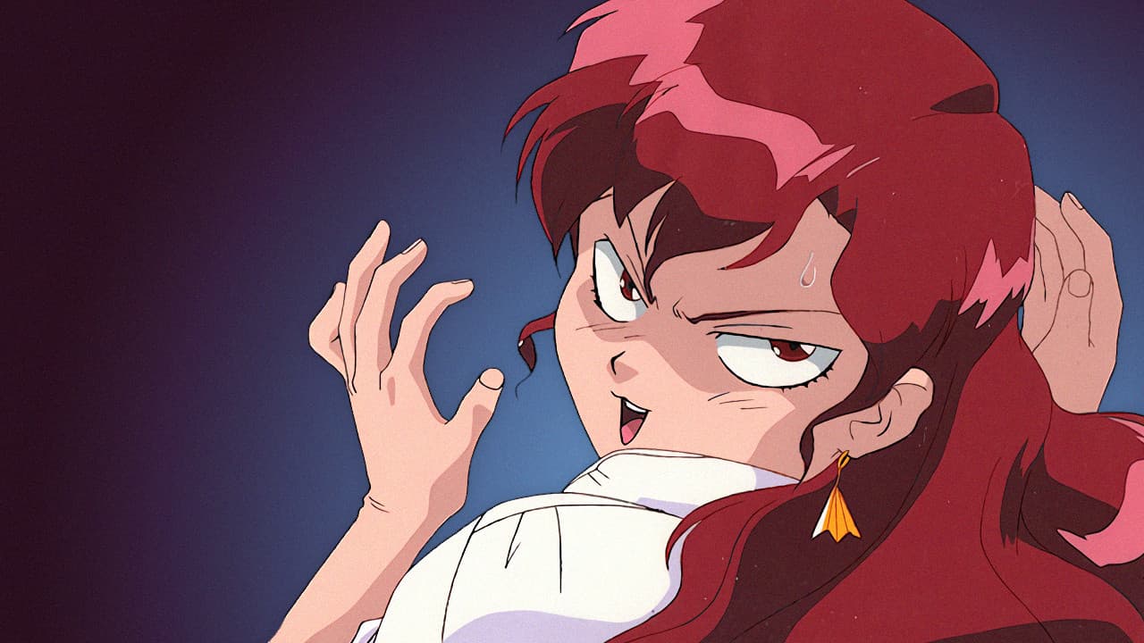 Phantom Quest Corporation