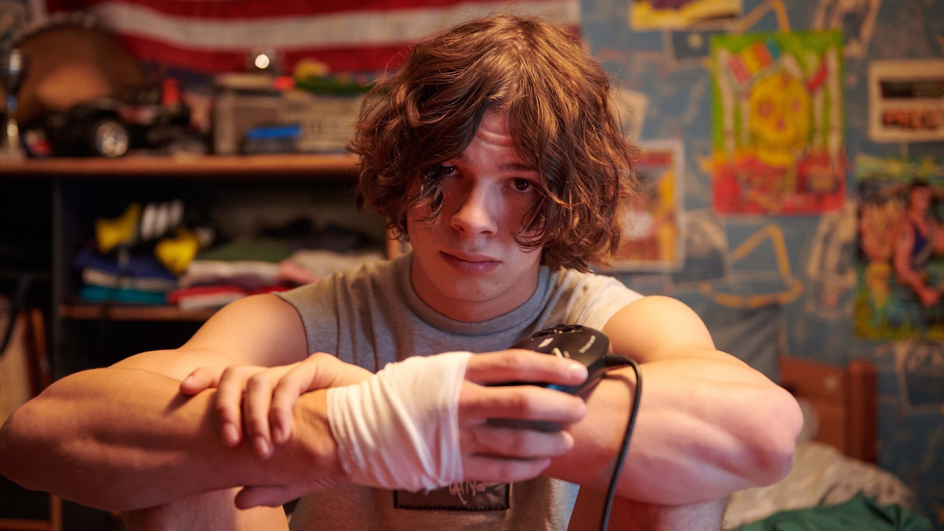 Leurs Enfants après eux