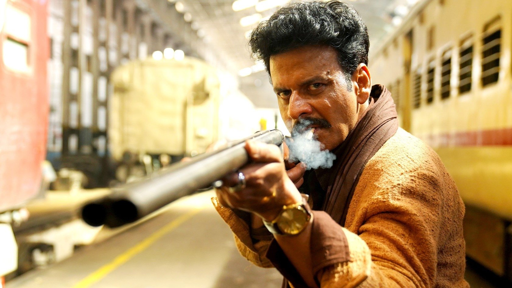 рднреИрдпрд╛ рдЬреА