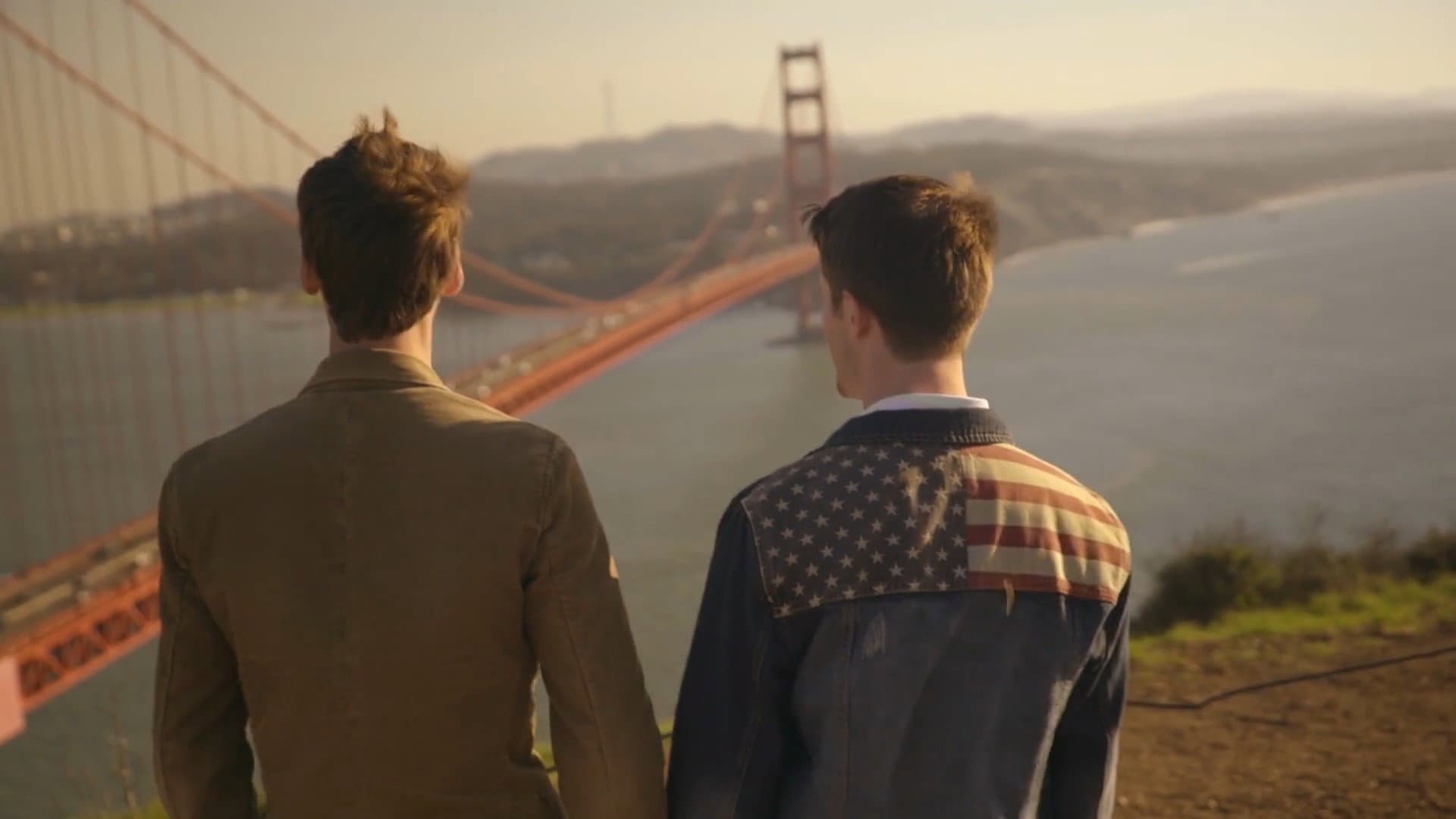 All About the Afterglow