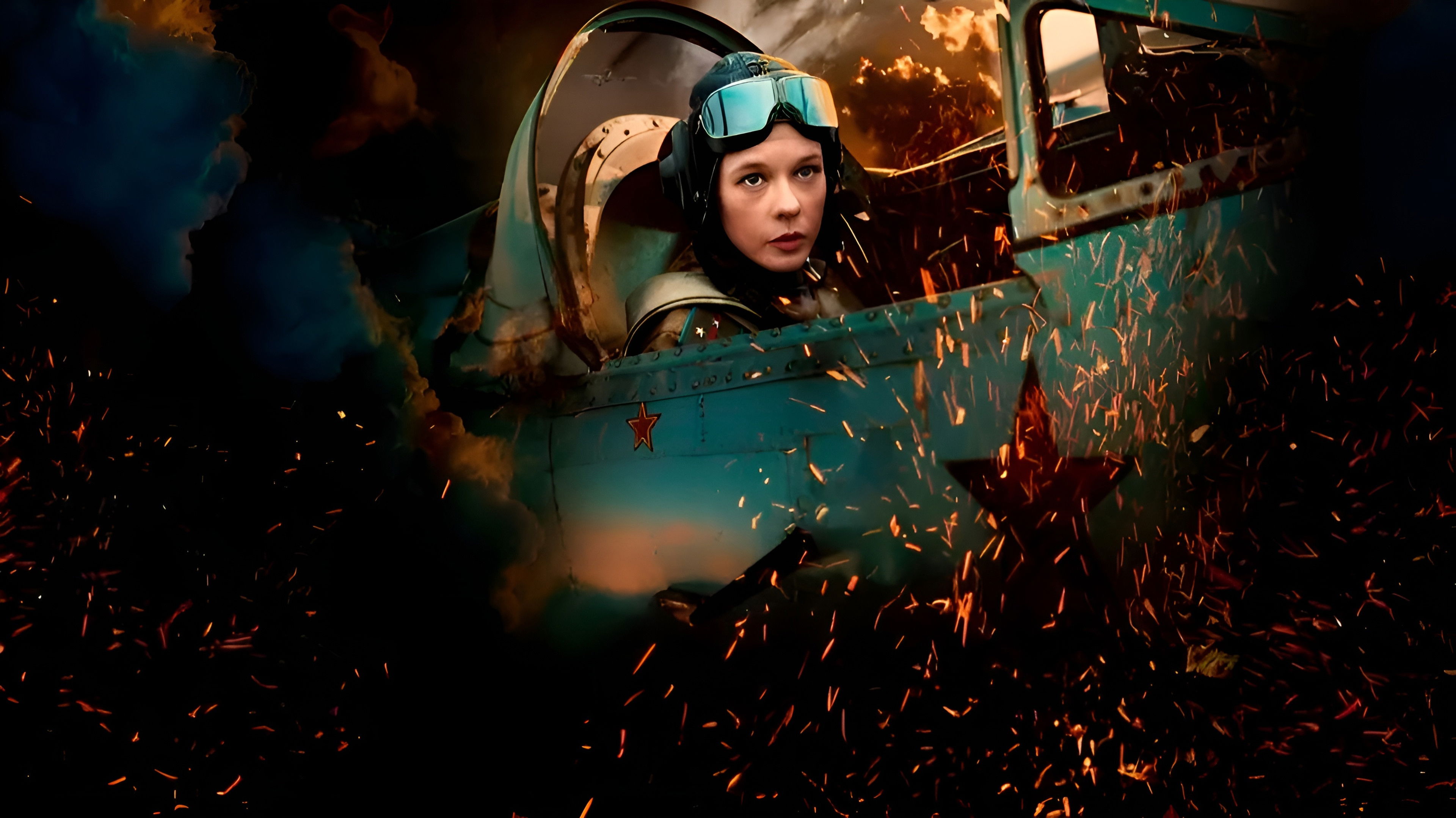 Π Π΅Π΄ΠΊΠ°Ρ ΠΏΡΠΈΡΠ°