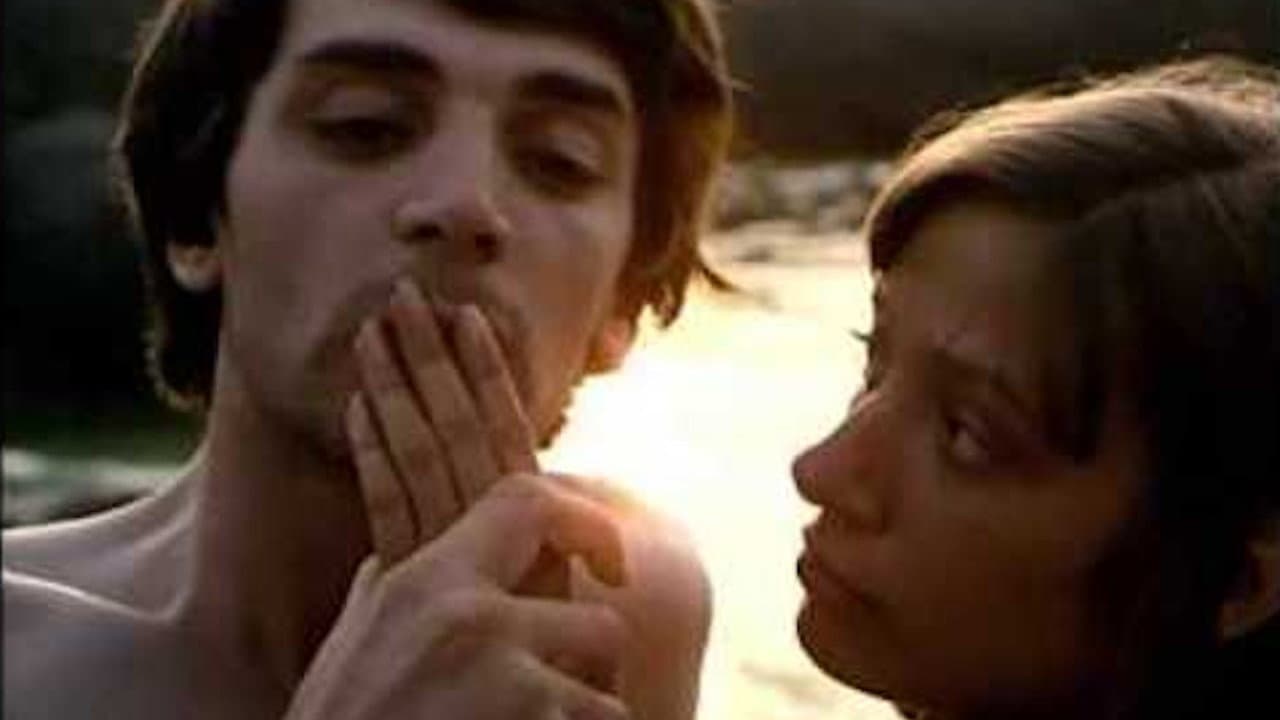 Голямото нощно къпане