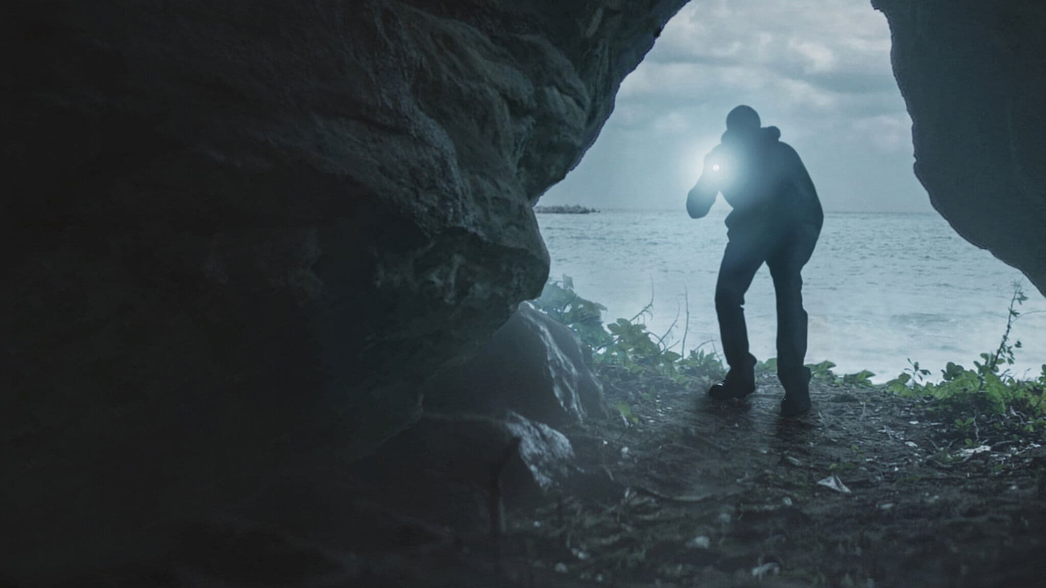 Verschwunden: Der Fall Lucie Blackman