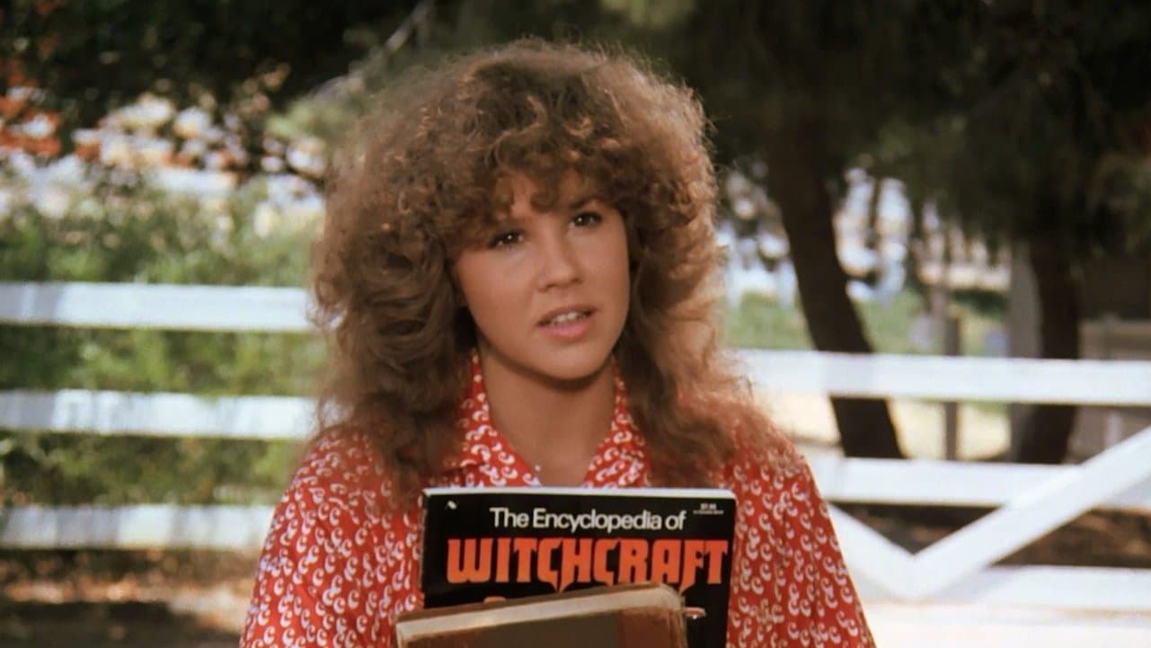 Eine tödliche Bedrohung