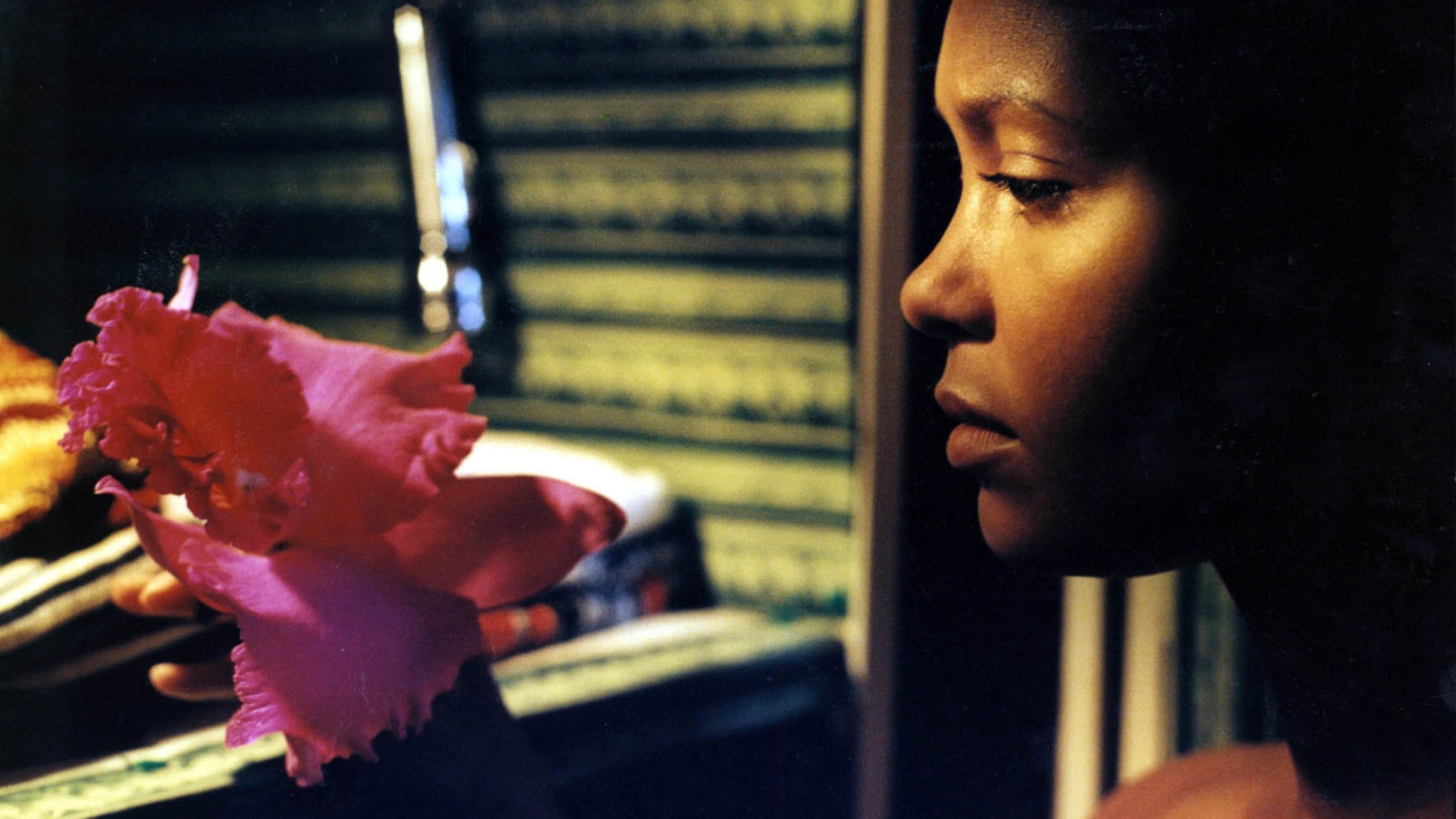 Shandurai und der Klavierspieler