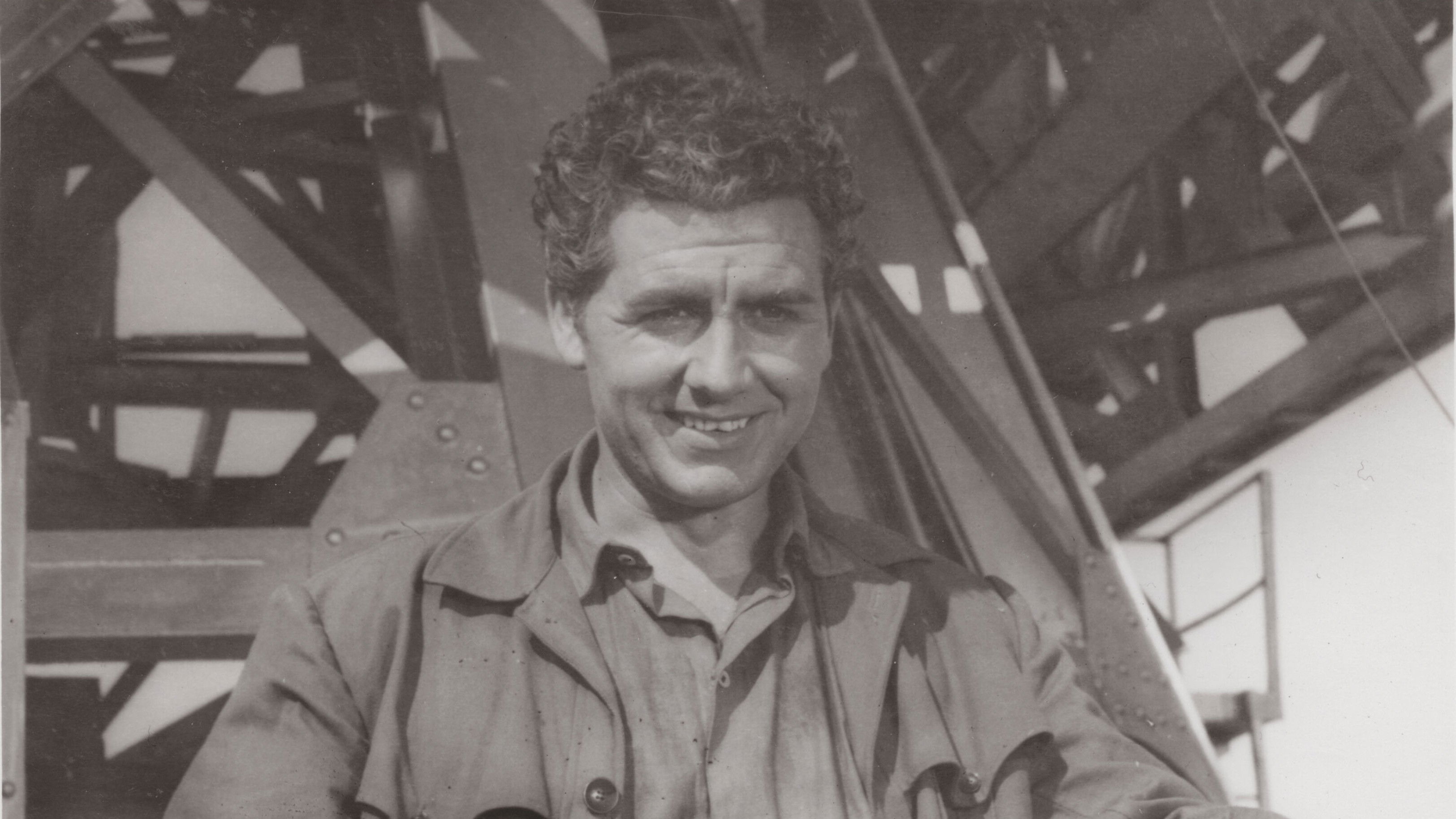 Horizonte të hapura