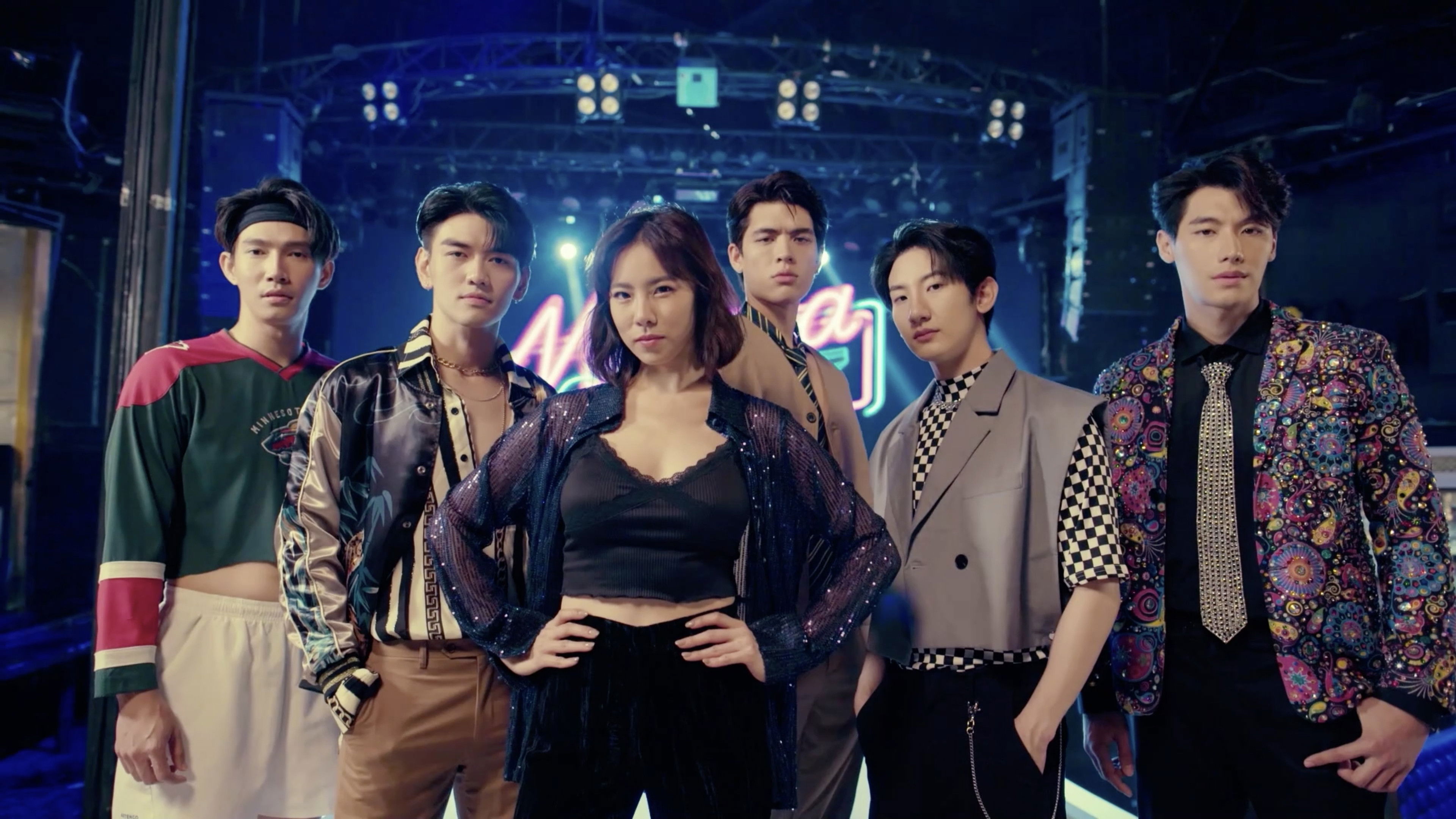 āđāļĄāđāļĄāļēāļāļļāļĄ...āļŦāļāļļāđāļĄāļāļēāļĢāđāļĢāđāļāļ