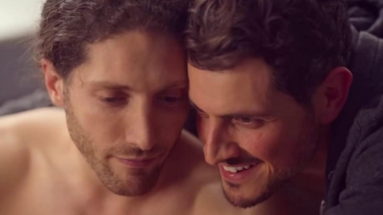 Betrügerische Liebe