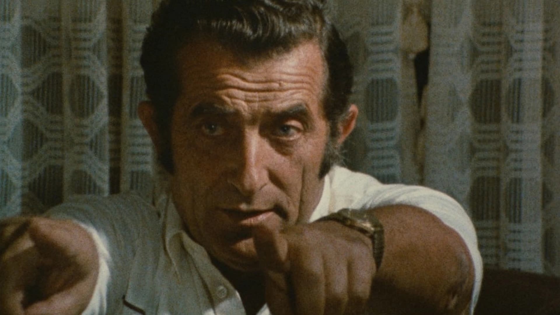 Sobibor, 14. Oktober 1943, 16 Uhr