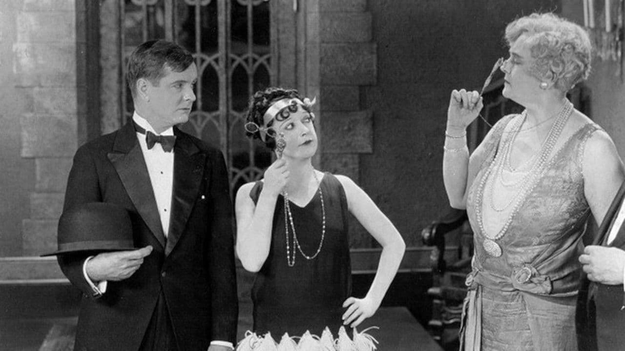 Sollten Männer nach Hause laufen?