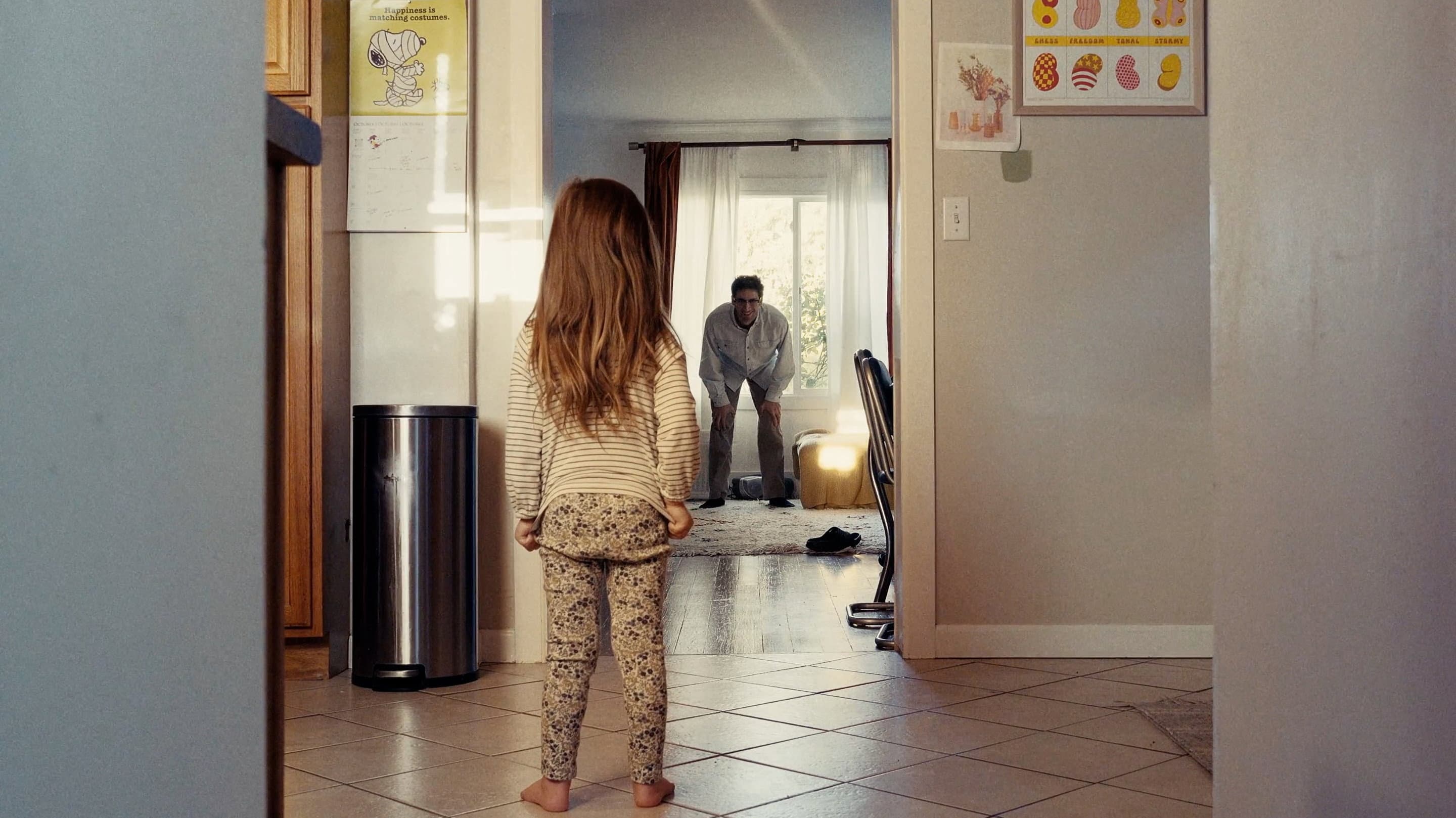 Assets & Liabilities