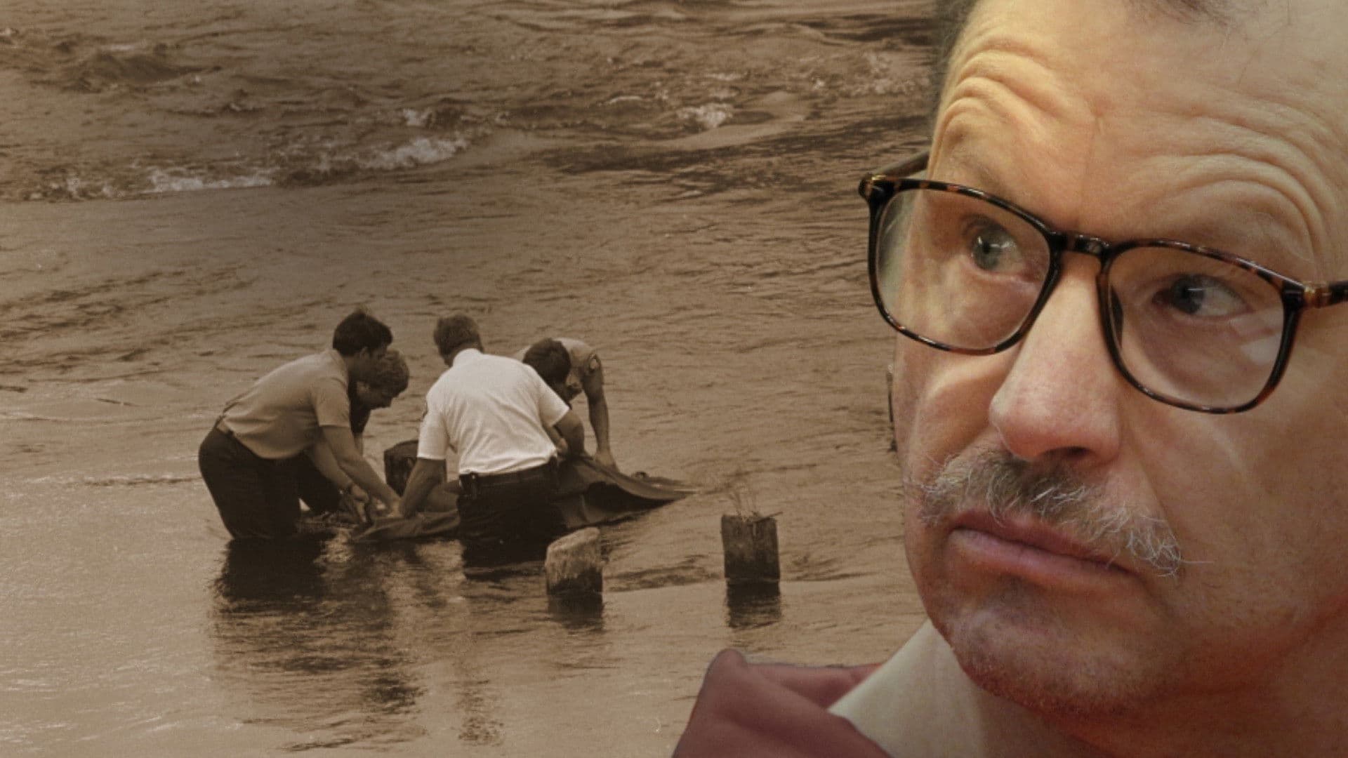 Green River Killer: Die Jagd nach dem Monster