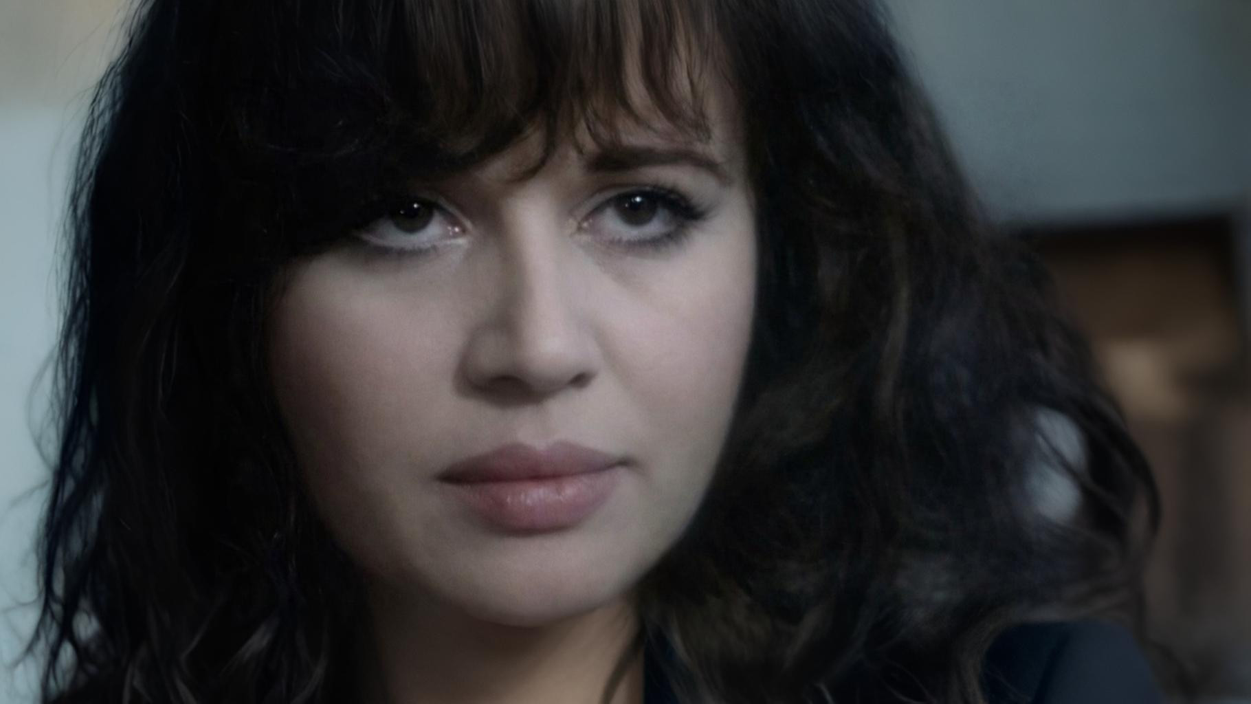 يا دنيا يا غرامي