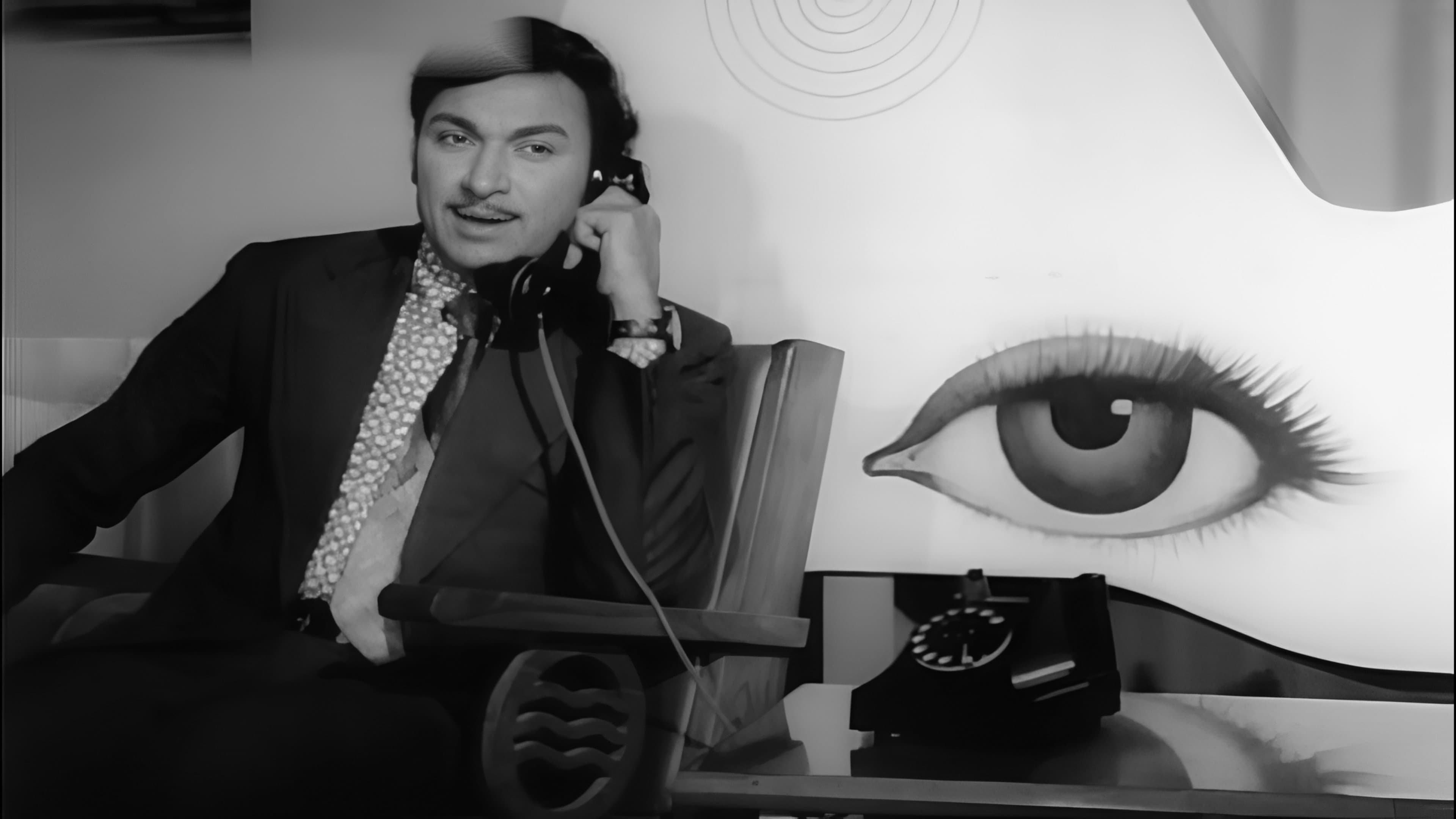 ಆಪರೇಷನ್ ಡೈಮಂಡ್ ರ‌್ಯಾಕೆಟ್