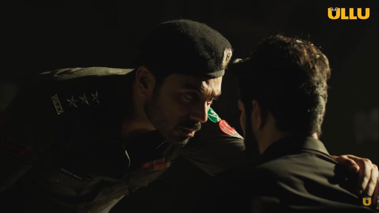 Assi Nabbe Poore Sau