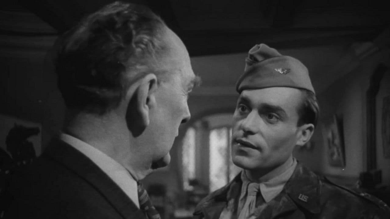 Секретная миссия