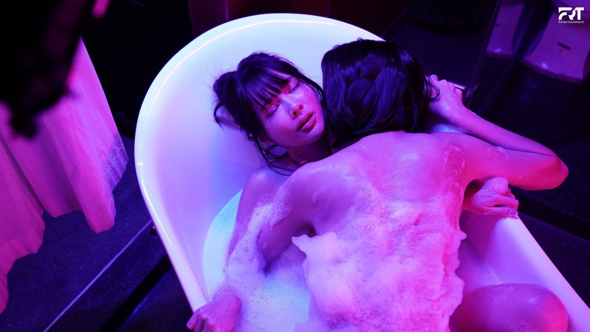 ฉันซื้อเจ้านายกิน