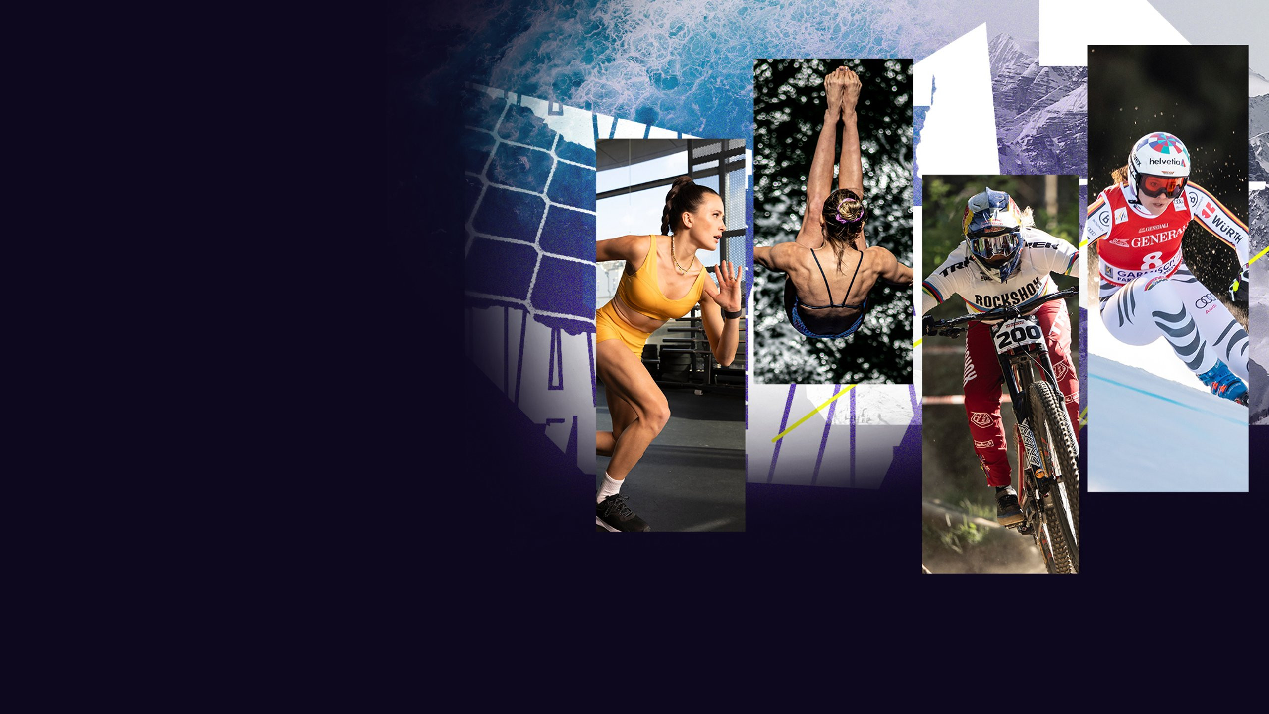 Her Element by Laura Wontorra