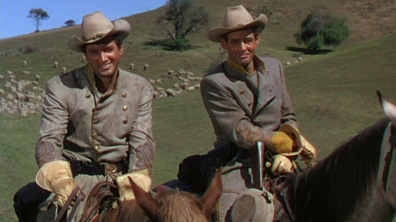 Fluch der Verlorenen