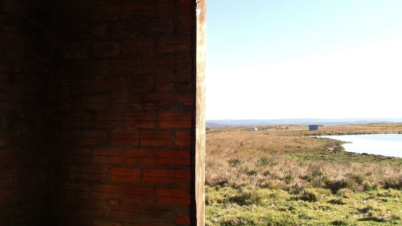 Disco de Ruidos Afônicos