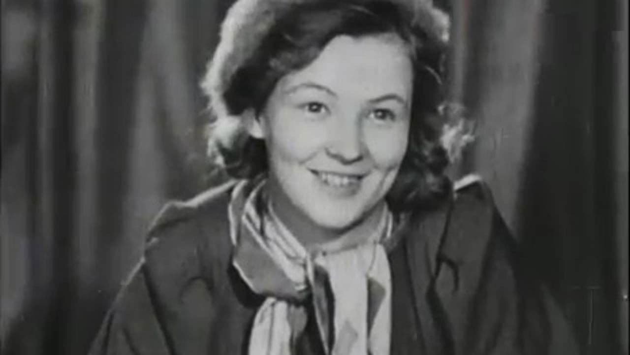 Великий счёт