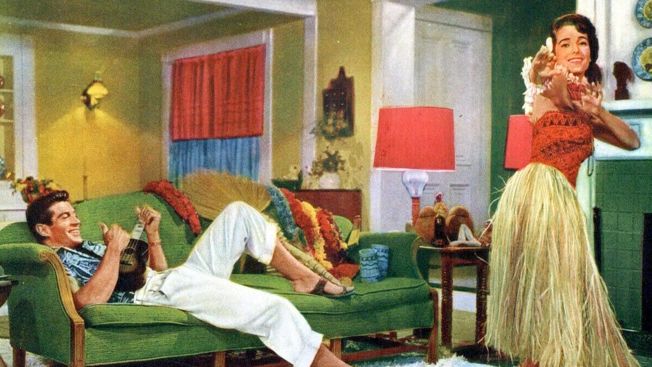 Klar Schiff zum Gefecht