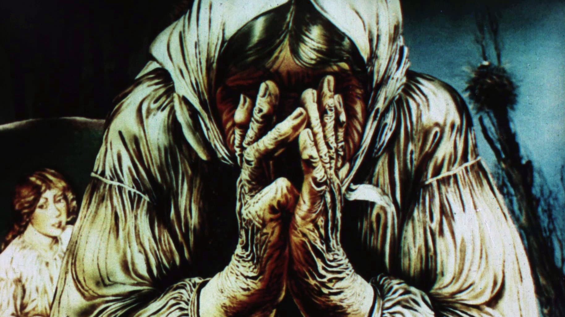 Чумацький шлях